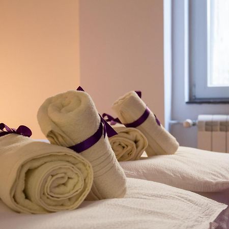 Apartment Vukanja Belgrad Oda fotoğraf